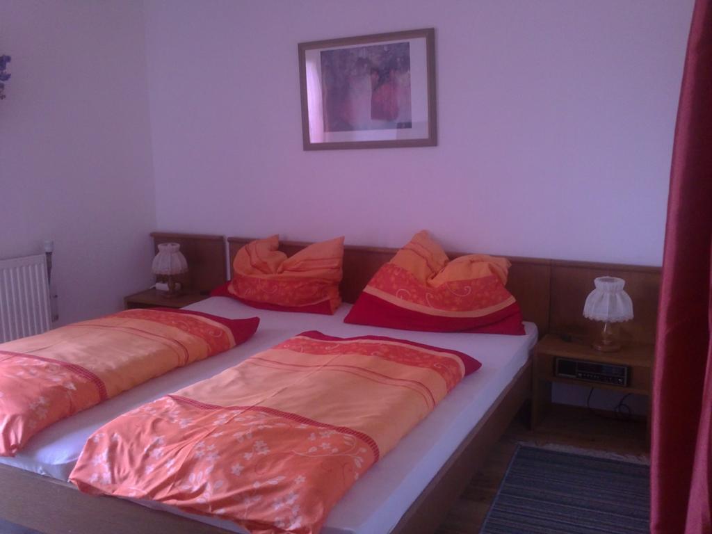 Ferienwohnung - Apartement - Hotel Klippitz Nordost Reichenfels Phòng bức ảnh