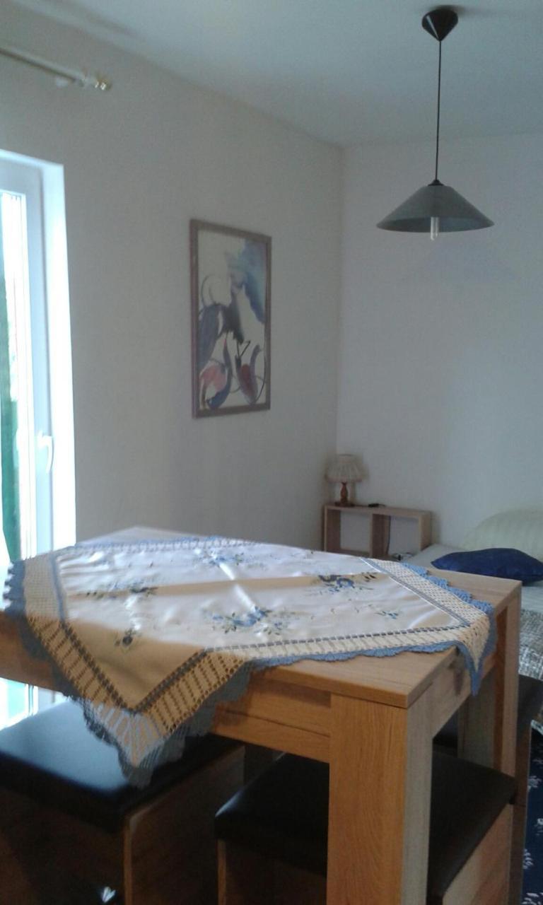 Ferienwohnung - Apartement - Hotel Klippitz Nordost Reichenfels Ngoại thất bức ảnh