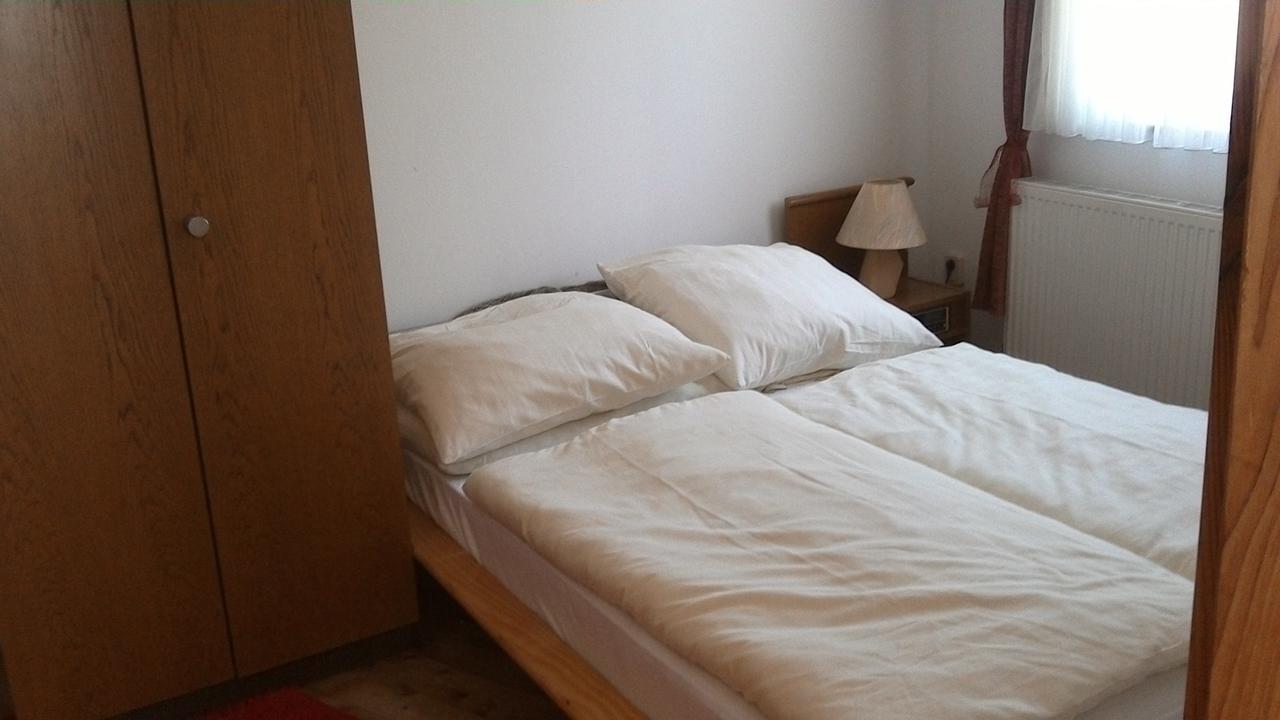 Ferienwohnung - Apartement - Hotel Klippitz Nordost Reichenfels Ngoại thất bức ảnh